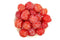Nathu's Rose Berry Plum